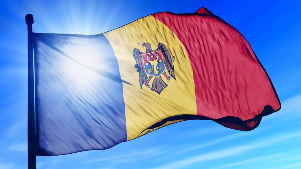 У міністерстві закликали брати інформацію лише з надійних та офіційних джерел