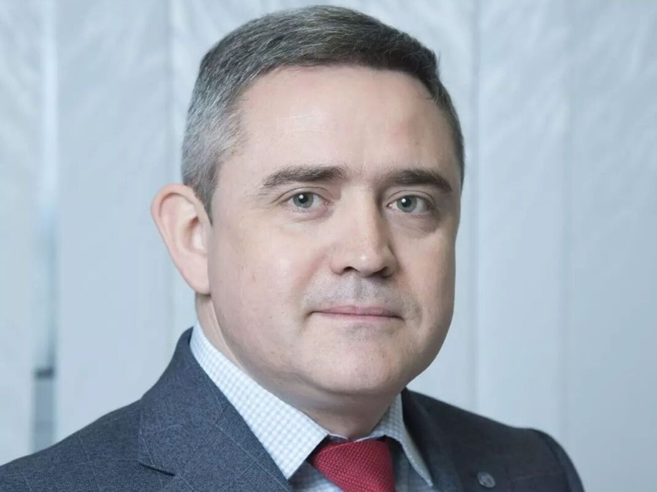 Мурашова похитили 30 сентября