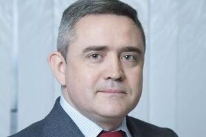 Мурашова похитили 30 сентября