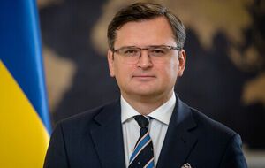 Дипломатическое турне Кулебы призвано усилить позиции Украины в регионе