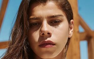 Российская футболистка Карпова заявила, что Путин – это и есть проблема РФ