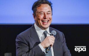 Маск сформулировал условия для мирного соглашения между Украиной и РФ и вызвал дискуссию в соцсетях