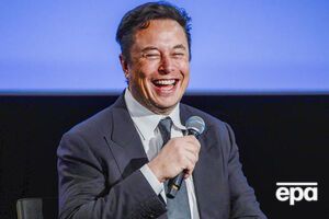 Маск сформулировал условия для мирного соглашения между Украиной и РФ и вызвал дискуссию в соцсетях