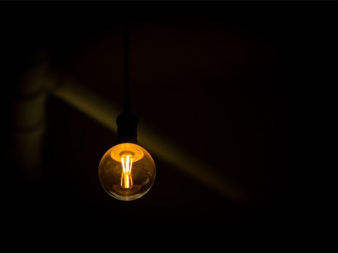 Енергодар частково залишився без електрики