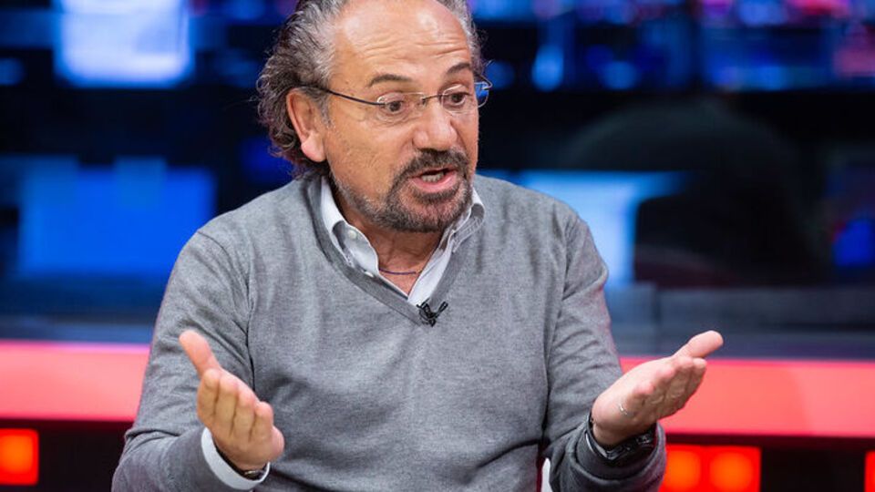 Шустер: Уперше після 1945 року дивізія "Клекотливі орли" зі США повернулася до Європи