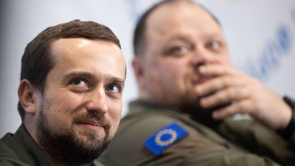 Тимошенко: Ці Chevrolet Tahoe не броньовані, тому я не бачу сенсу в тому, щоб їх передавати саме на фронт, це трохи інша автівка