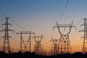 Мэр Ровно призвал уменьшить потребление электроэнергии до минимума