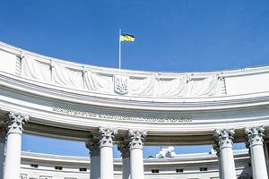 Николенко: Пока Россия совершает преступления в Украине, ответ должен быть один – на поле боя