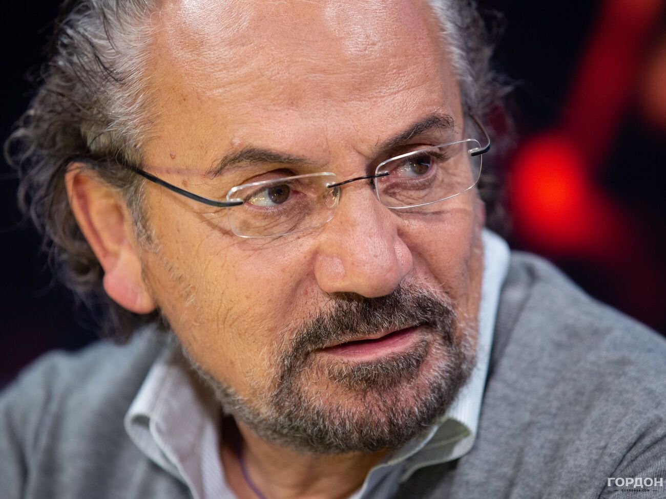 Шустер: Я не думаю, що вони дадуть застосувати ядерну зброю. Я думаю, що буде превентивний удар