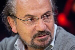 Шустер: Я не думаю, що вони дадуть застосувати ядерну зброю. Я думаю, що буде превентивний удар