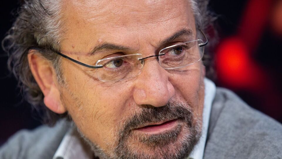 Шустер: Я не думаю, що вони дадуть застосувати ядерну зброю. Я думаю, що буде превентивний удар