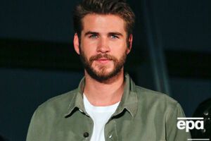 Хемсворт: Кавилл был невероятным Геральтом