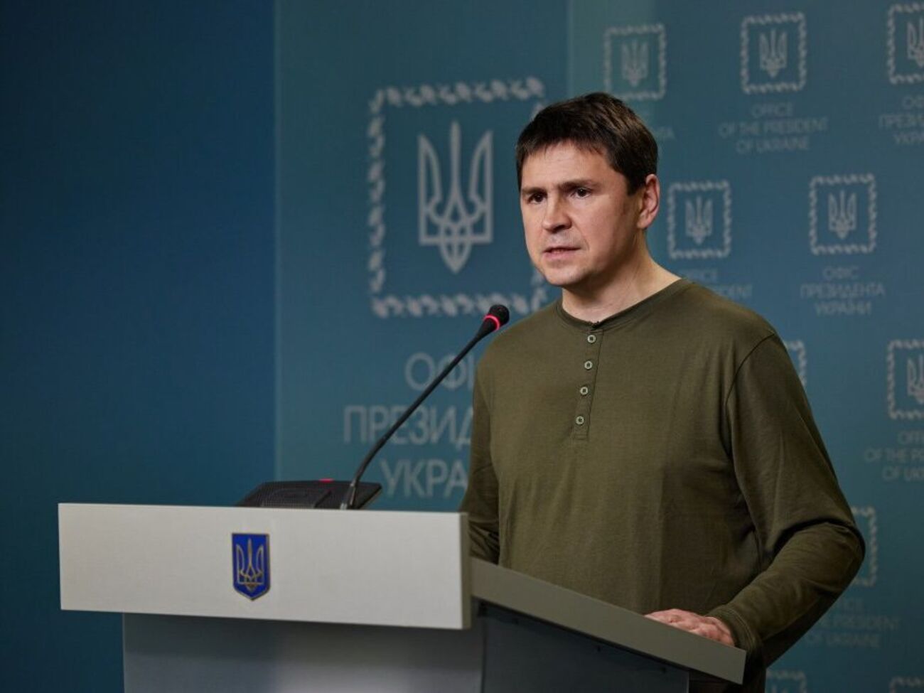 Небагато часу – і Україна отримає американські Abrams і німецькі Leopard. У нас на озброєнні з'являться БМП Marder, а в небі – винищувачі F-16