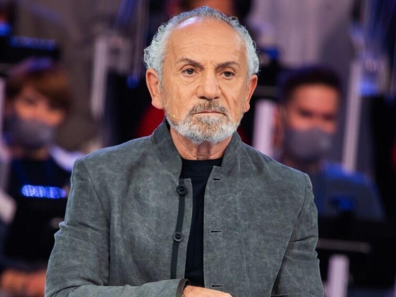 Шустер вважає, що мобілізація в РФ триває і вона ускладнить завдання українській армії