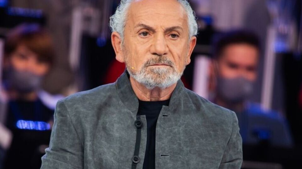 Шустер считает, что мобилизация в РФ продолжается и она затруднит задачу украинской армии