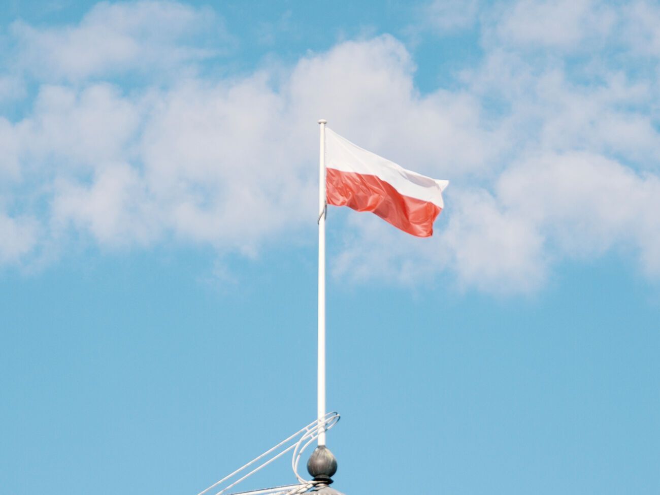 В Польше отметили, что РФ не намерена придерживаться никаких международных договоренностей