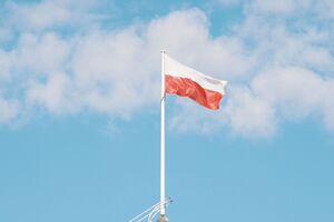 У Польщі зазначили, що РФ не має наміру дотримуватися жодних міжнародних домовленостей