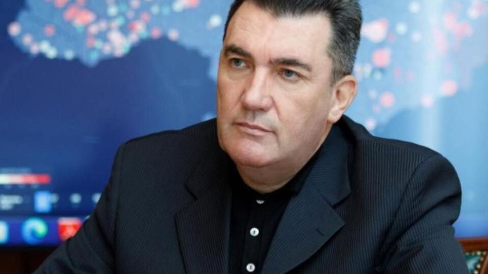 Данилов заявил, что воюющие против Украины чеченцы "закончат очень плохо"