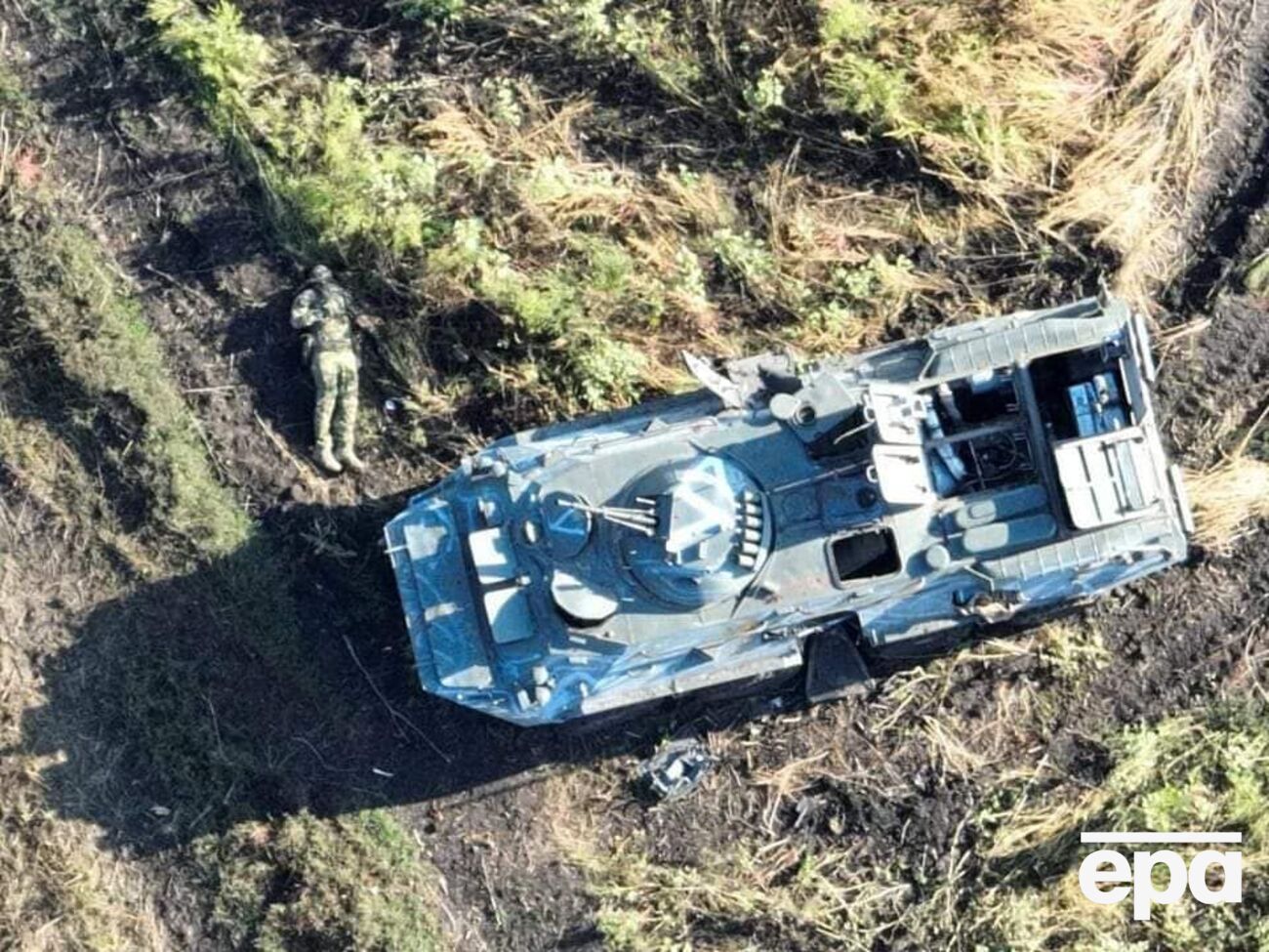 Українські льотчики також атакували райони зосередження озброєння та військової техніки окупантів