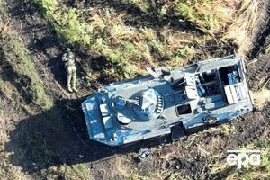 Українські льотчики також атакували райони зосередження озброєння та військової техніки окупантів