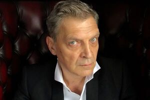 Невзоров: Кілька племен Африки зібралися підтримати Росію в її "кампфі"