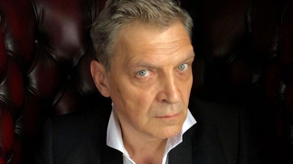 Невзоров: Кілька племен Африки зібралися підтримати Росію в її "кампфі"