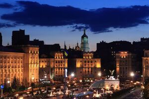 У Києві можливі екстрені вимкнення світла