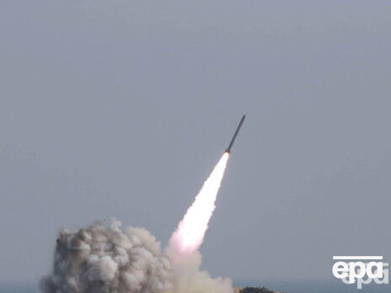 Уранці 31 жовтня росіяни масово атакували всю Україну ракетами