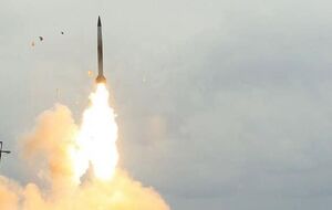 Из примерно 50 ракет, запущенных в понедельник оккупантами, силы обороны Украины сбили 44