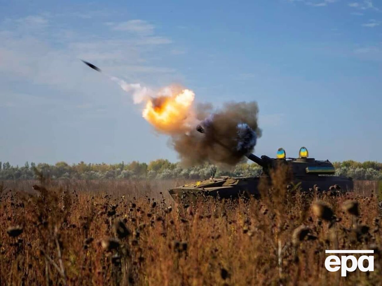 Упродовж доби ЗСУ збили літак і вертоліт окупантів