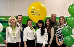 В "ПриватБанке" заявили, что скоро можно ожидать возобновления работы еще нескольких отделений