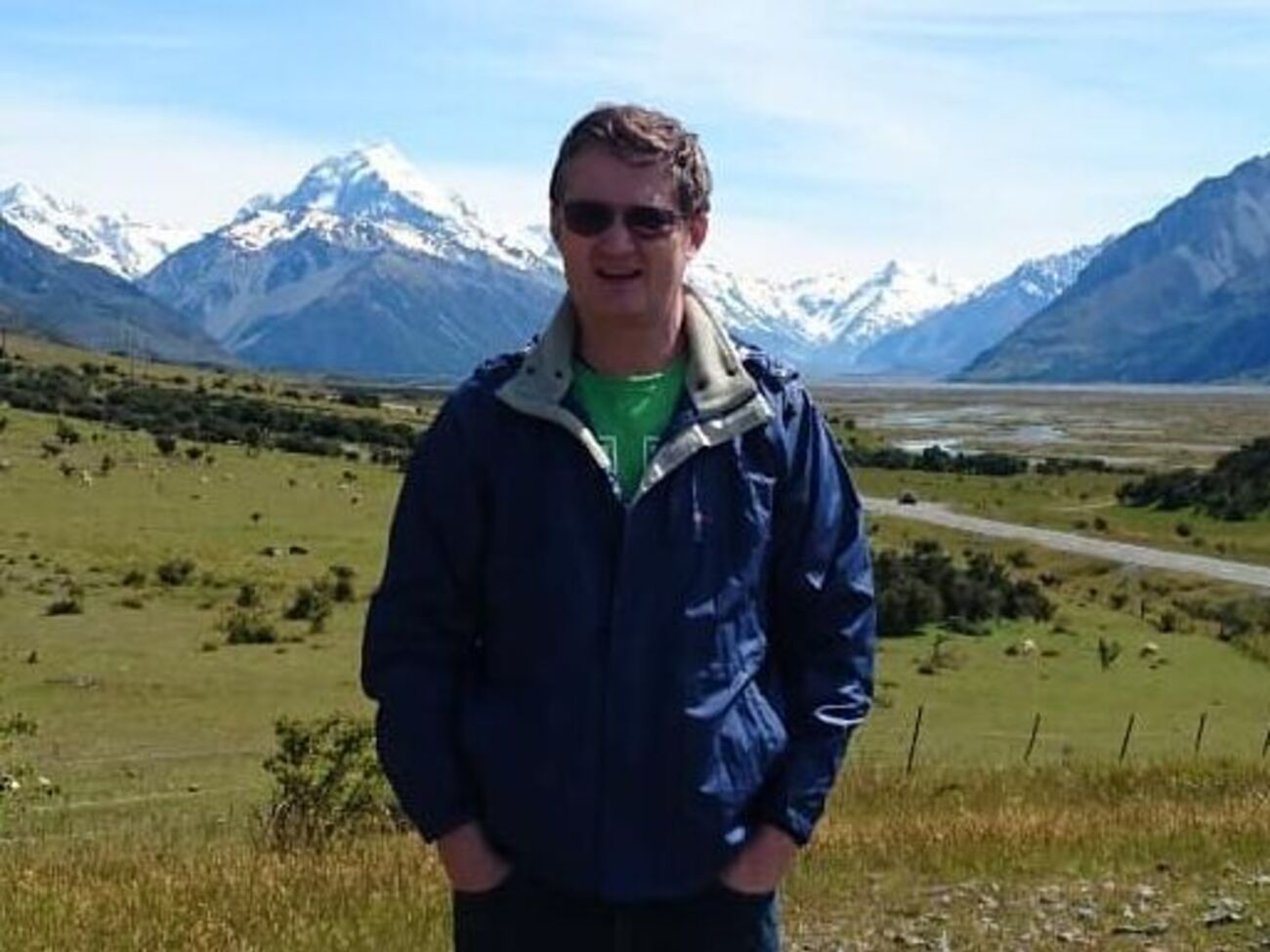 Кондратюк: Продовжуємо разом працювати, наближати нашу перемогу над російськими окупантами&nbsp;&ndash; рашистами, нацистами й убивцями українців