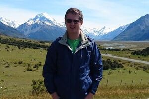 Кондратюк: Продолжаем вместе работать, приближать нашу победу над российскими оккупантами – рашистами, нацистами и убийцами украинцев