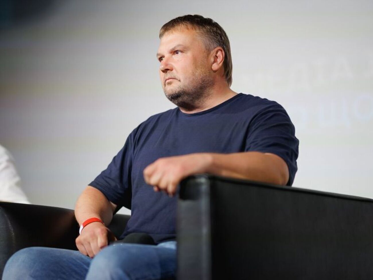 Головним страхом у Росії залишається ФСБ. Але рано чи пізно ФСБ має зіткнутися з новими армійськими (Суровікін, Пригожин, Кадиров)