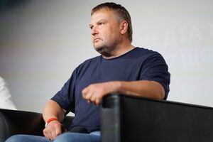 Головним страхом у Росії залишається ФСБ. Але рано чи пізно ФСБ має зіткнутися з новими армійськими (Суровікін, Пригожин, Кадиров)