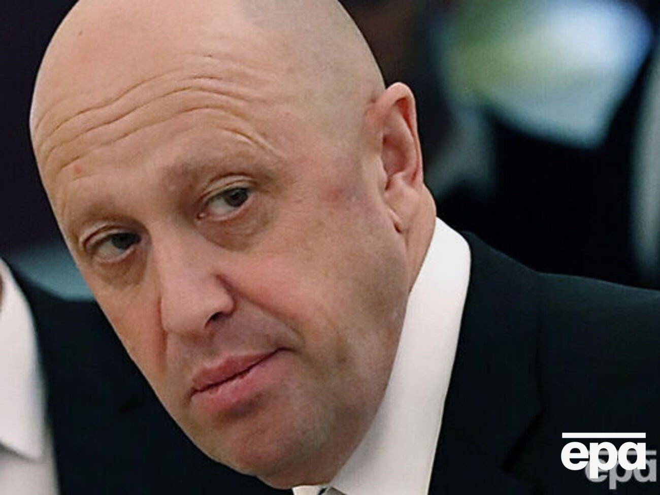 За словами Пригожина, на платформі YouTube розпочали "інформаційну війну, спрямовану на знеславлення образу Росії в очах користувачів"