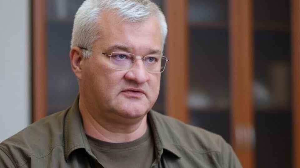 У зв'язку з обстрілом Україна здійснить "негайні жорсткі дипломатичні кроки", пообіцяв Сибіга