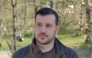 Шансов на переход протестов в Иране в настоящую революцию очень мало. Иранские военные без проблем утопят страну в крови