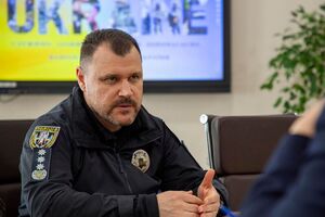 Клименко повідомив про постраждалих унаслідок російських обстрілів
