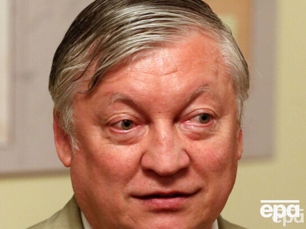 Карпов без сознания и в состоянии алкогольного опьянения находился неподалеку от здания Госдумы, пишут российские СМИ