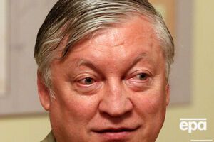 Карпов без сознания и в состоянии алкогольного опьянения находился неподалеку от здания Госдумы, пишут российские СМИ