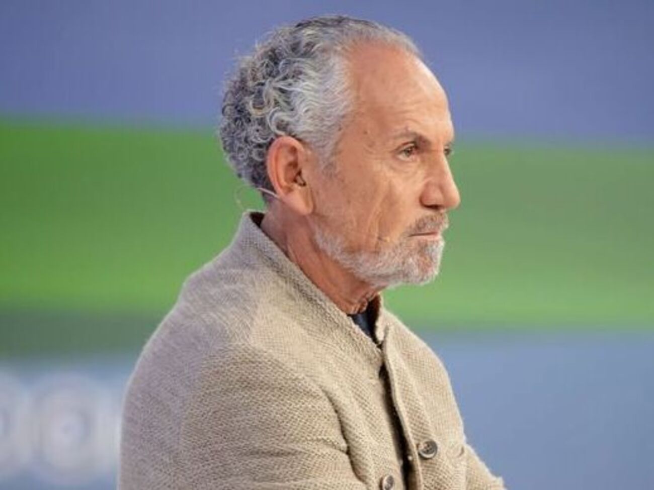 Шустер вважає, що участь військ НАТО у війні проти РФ можлива