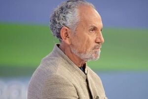 Шустер вважає, що участь військ НАТО у війні проти РФ можлива