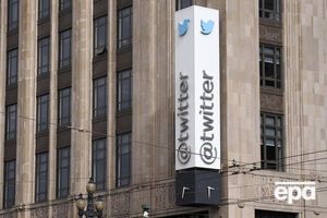 Twitter выплатит значительные компенсации уволенным топ-менеджерам
