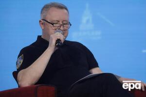Андрей Костин рассказал о депортированных оккупантами украинцах