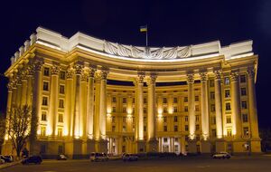 Системи ПРО та ППО, надані Заходом Україні, рятуватимуть життя людей і захищатимуть критичну інфраструктуру, зазначили у МЗС