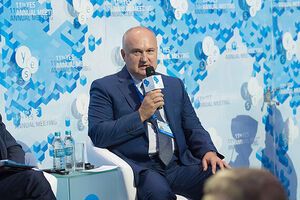 Смешко: Хотеть военной помощи от Израиля – и голосовать в ООН за лишение Израиля ядерного оружия. По крайней мере нужны объяснения