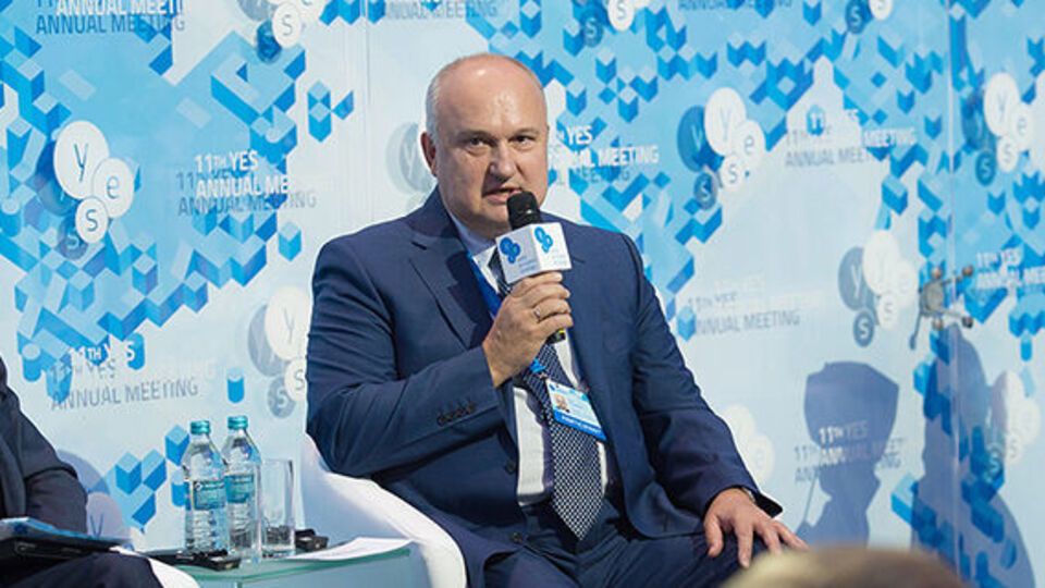 Смешко: Хотеть военной помощи от Израиля – и голосовать в ООН за лишение Израиля ядерного оружия. По крайней мере нужны объяснения