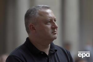 Андрій Костін розповів про фіксацію злочинів РФ