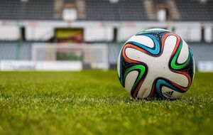 Фінальна частина чемпіонату світу з футболу відбудеться в Катарі